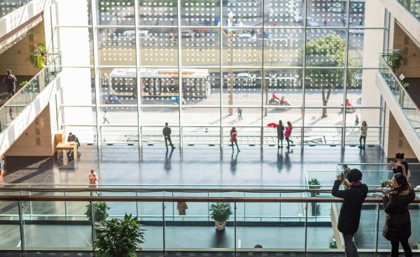 全国士官学校有哪些名称