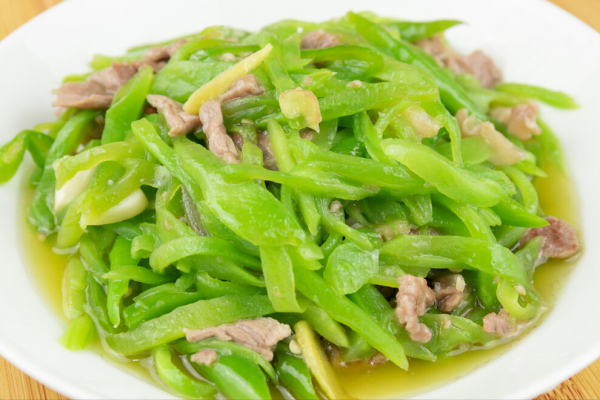 莴苣炒之前用焯水吗