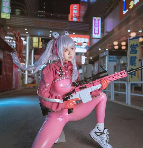 游戏幻塔好玩吗测评