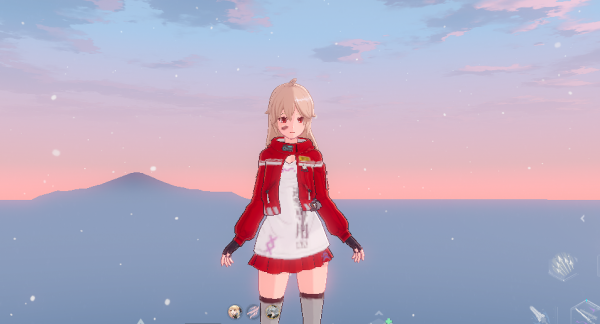 游戏幻塔好玩吗测评