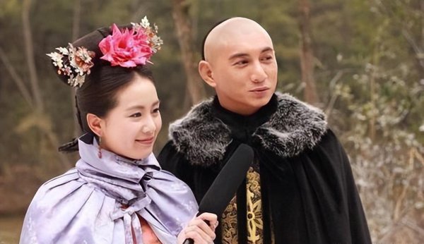 好看的经典清穿小说推荐