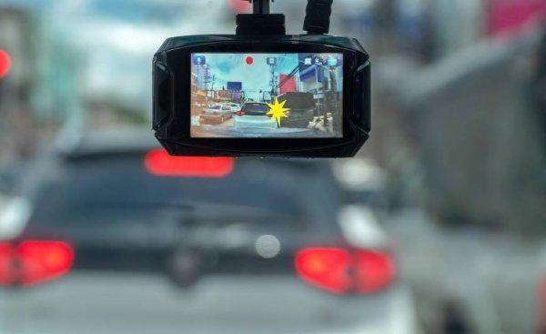 停车降压线是什么意思