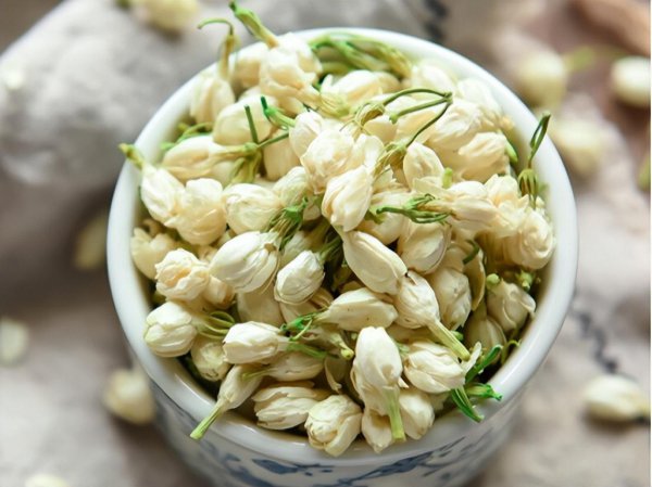 菊花品质好的茶有哪些品种