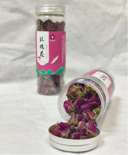 菊花品质好的茶有哪些品种
