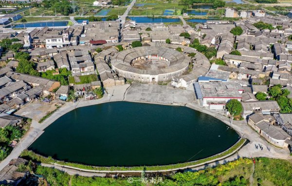 潮汕是指哪几个城市