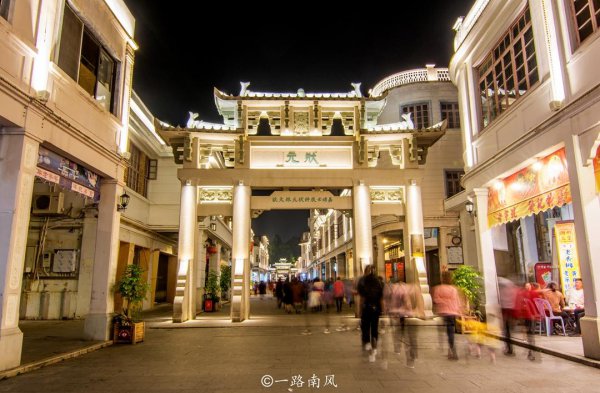 潮汕是指哪几个城市