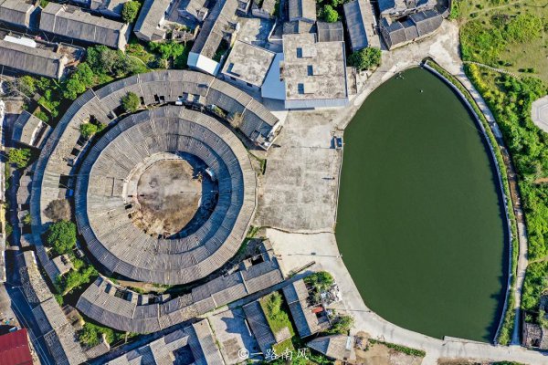 潮汕是指哪几个城市