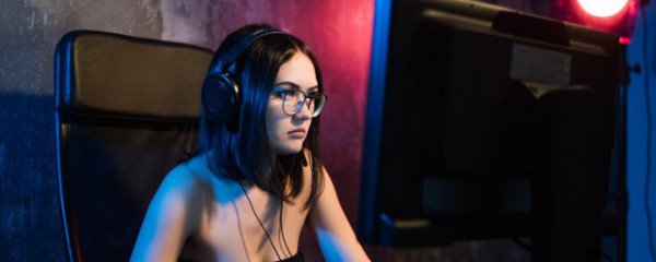 熊猫电脑怎么开直播