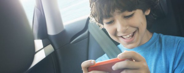 好听冷门单字id