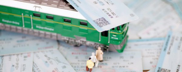 珠海旅游什么时候人少