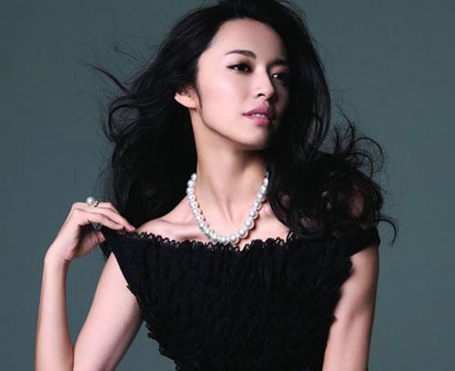 深海贝珠是真的珍珠吗