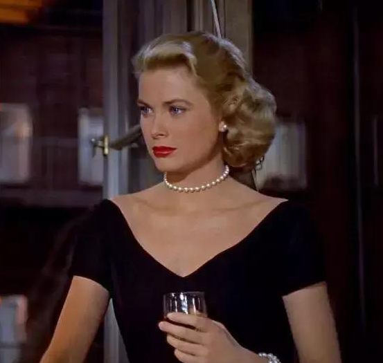 深海贝珠是真的珍珠吗