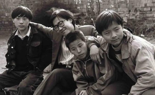 贾樟柯电影排名