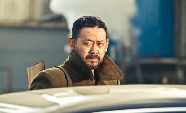 贾樟柯电影排名