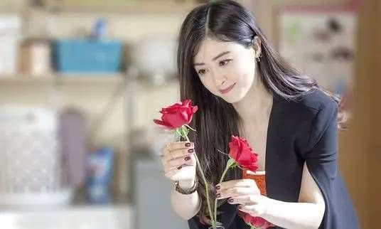 办公室油子什么意思