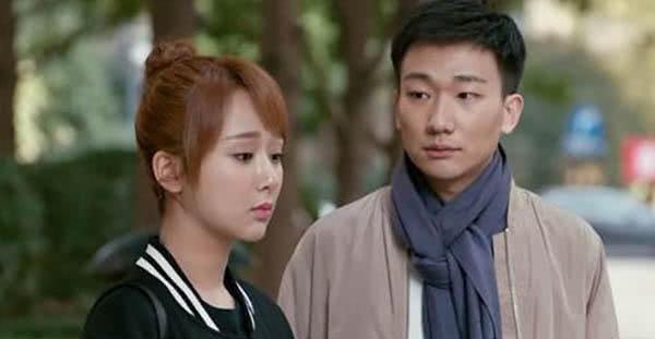 办公室油子什么意思