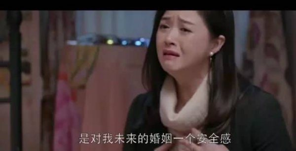 办公室油子什么意思