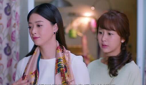 办公室油子什么意思