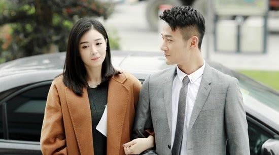 办公室油子什么意思