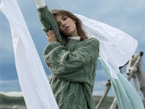 爱无能十大特征