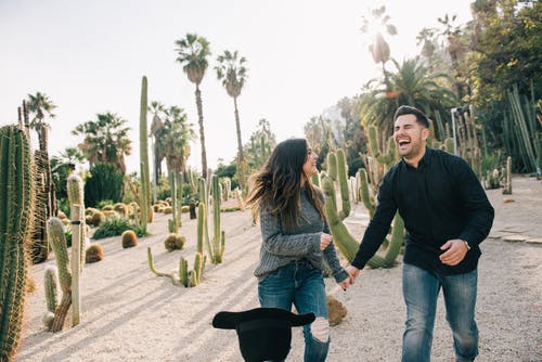 爱无能十大特征