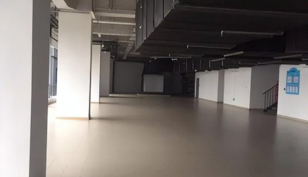 避难层一般都在多少层