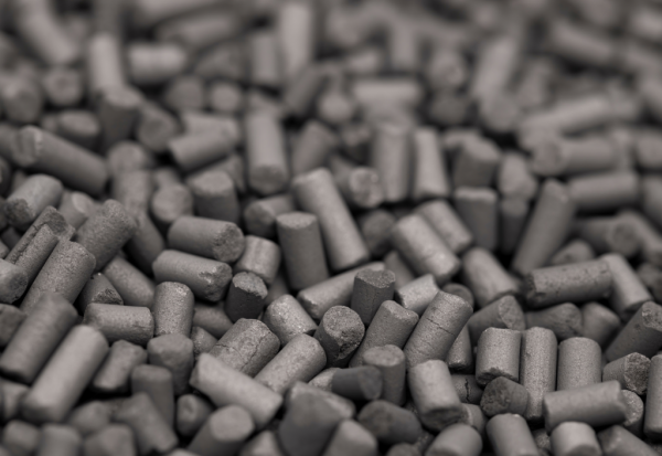 活性炭包能用多长时间扔掉