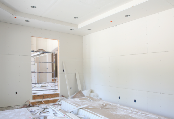 活性炭包能用多长时间扔掉