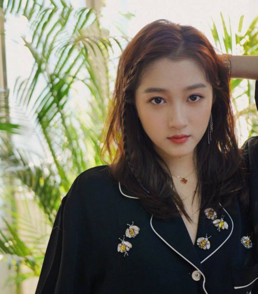 四叶草项链的寓意和象征