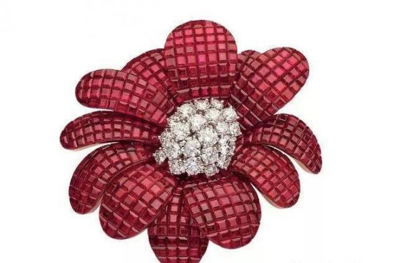 四叶草项链的寓意和象征