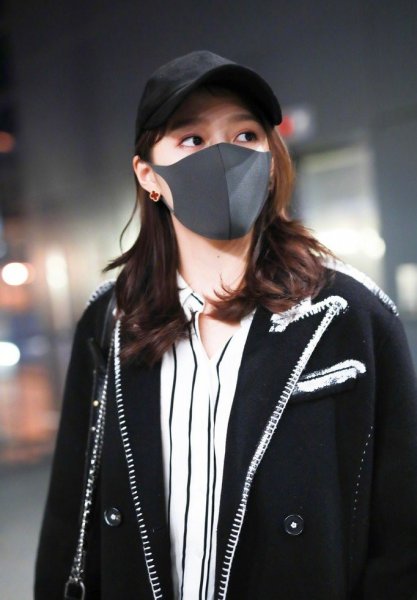 四叶草项链的寓意和象征