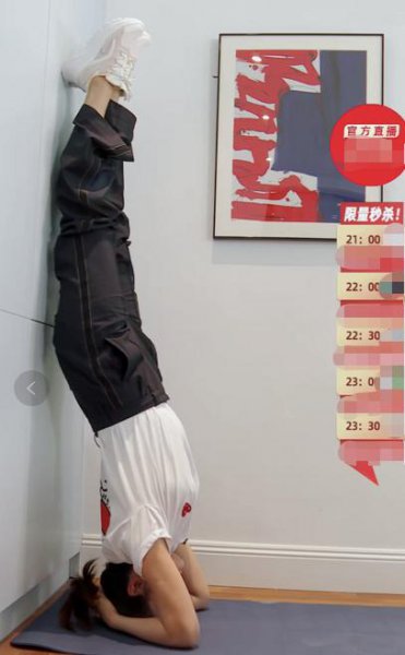 四叶草项链的寓意和象征