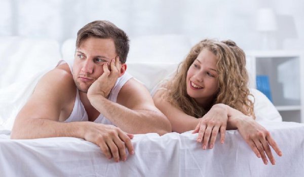 婚外情睡了1次就不联系了正常吗