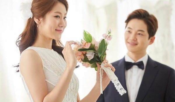 婚外情睡了1次就不联系了正常吗