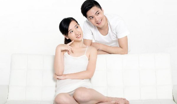 婚外情睡了1次就不联系了正常吗