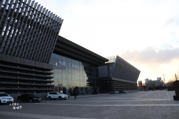 沈阳景点排行榜前十名