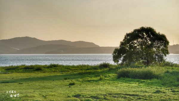 沈阳景点排行榜前十名
