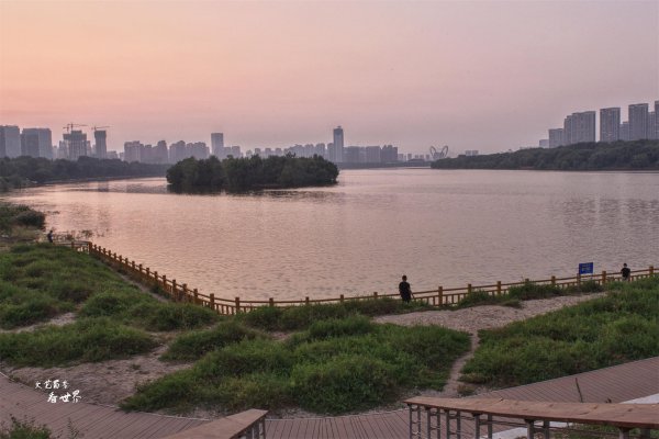 沈阳景点排行榜前十名