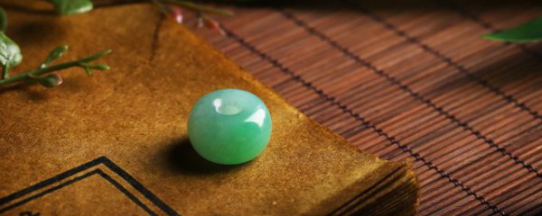 儿童佩戴玉什么好处