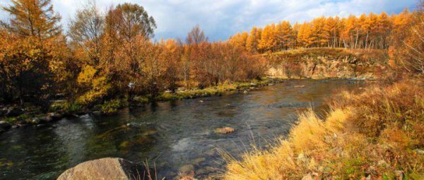 九月份国内适合去哪里旅游