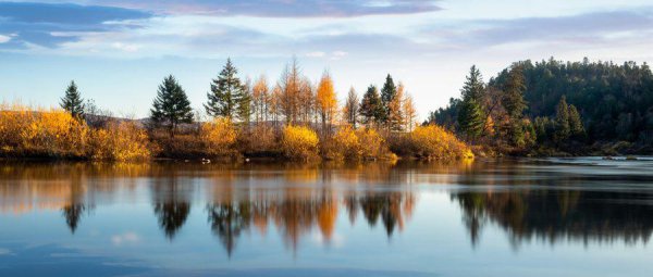 九月份国内适合去哪里旅游