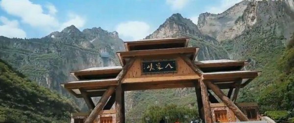 九月份国内适合去哪里旅游