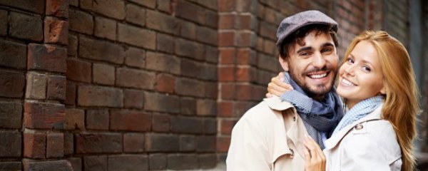 晚安土味情话有哪些