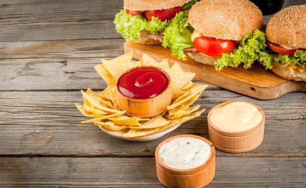 哪些零食不能带上飞机