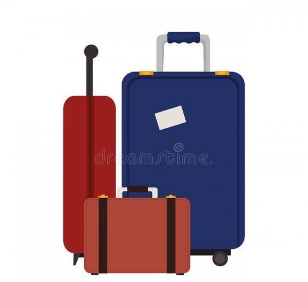 哪些零食不能带上飞机