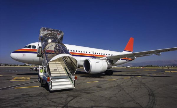 哪些零食不能带上飞机