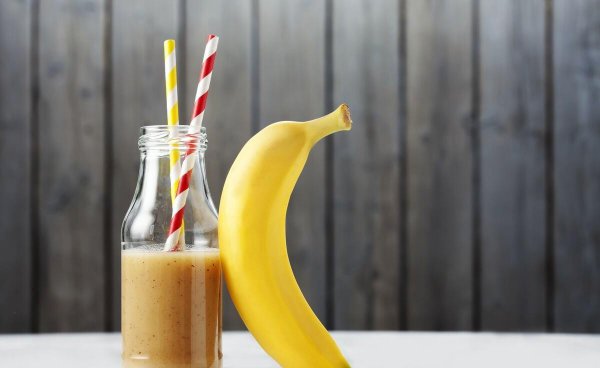 哪些零食不能带上飞机