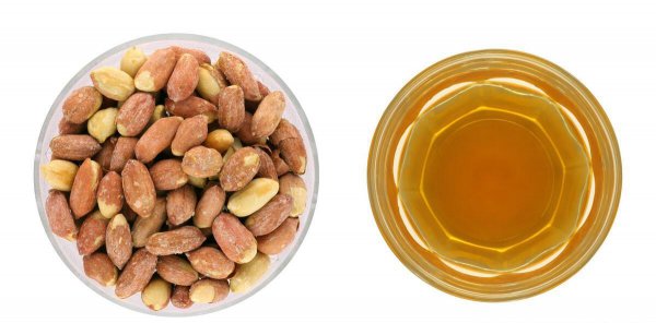 哪些零食不能带上飞机