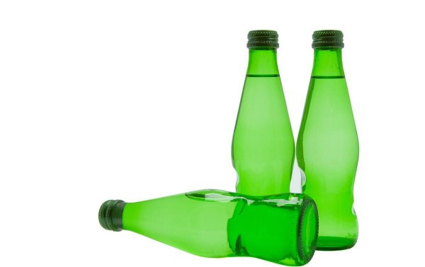 哪些零食不能带上飞机