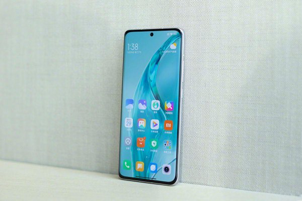 小米12和小米12x有什么区别